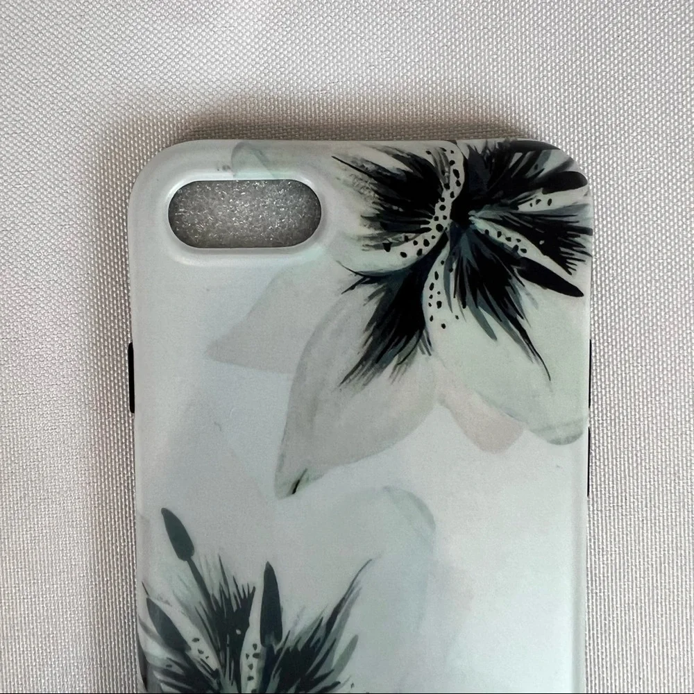 IPhone 6 7 8 Case